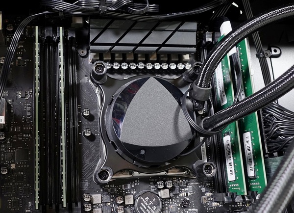 G-Tune MASTERPIECE i1730PA3-SP-DL review_01926_DxO