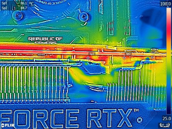 ASUS TUF-RTX3090-O24G-GAMING_FLIR_QM (4)