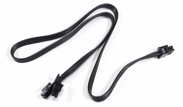 Seasonic PRIME Ultra 850 Titanium SSR-850TR review_03406