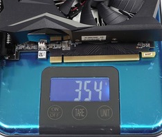 ZOTAC GAMING GeForce GTX 1650 OC GDDR6 review_09207_DxO