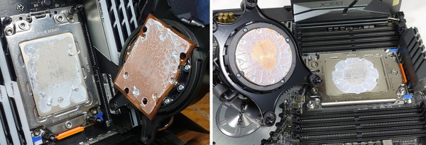 Thermaltake Floe Riing RGB 360 TR4 Edition review_06510_DxO-horz