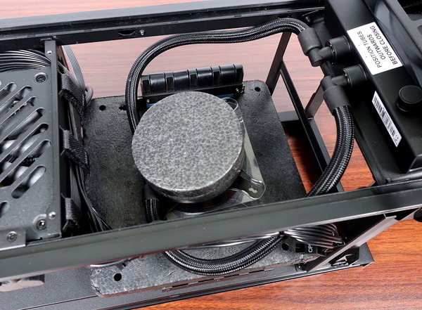NZXT H1 review_07024_DxO