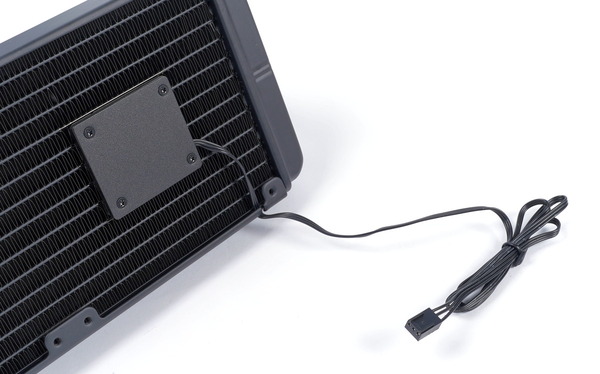 Fractal Design Lumen S24 review_08029_DxO