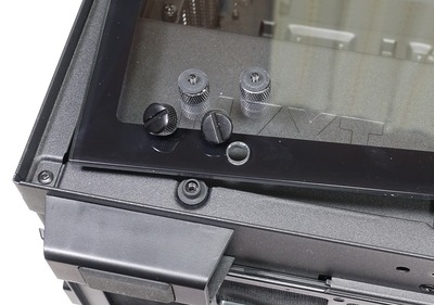NZXT H700i review_01900