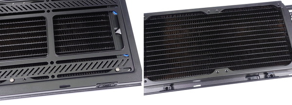 Fractal Design Define 7 XL review_07520_DxO-horz
