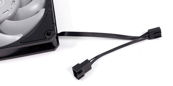 XPG VENTO PRO 120 PWM review_07742_DxO