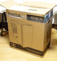 G-Master Hydro X370A review_06439