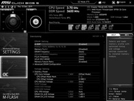 MSI Creator TRX40_OC Test_BIOS (2)