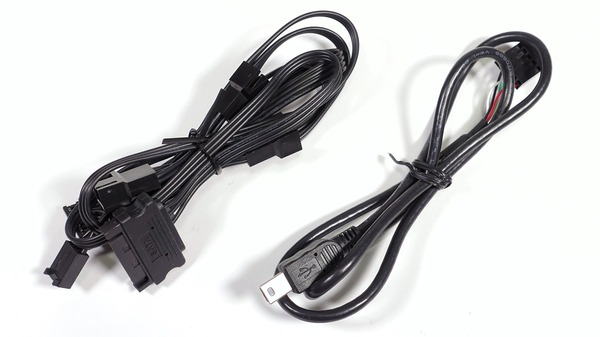 NZXT KRAKEN X72 review_08819_DxO