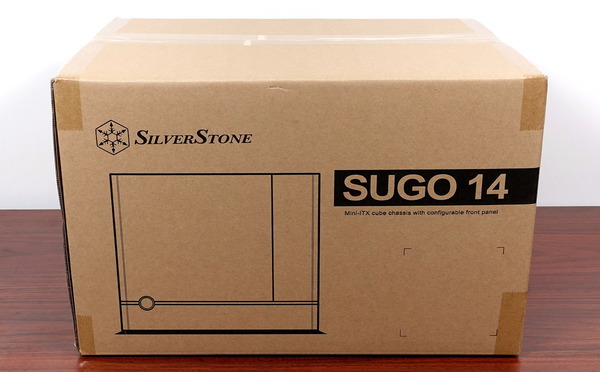 SilverStone SUGO 14 review_04898_DxO