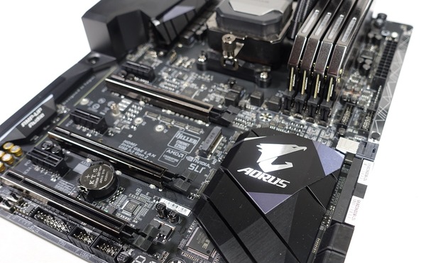 GIGABYTE Aorus GA-AX370-Gaming K7 review_07453