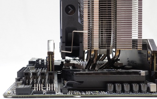 CRYORIG H7 QUAD LUMI review_08307