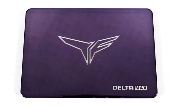 Team T-FORCE DELTA MAX SSD 1TB review_00771_DxO