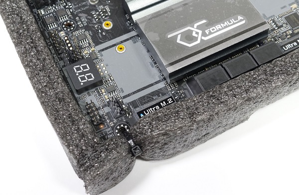 ASRock X299 OC Formula review_01153