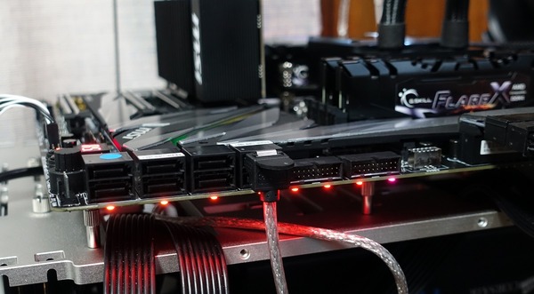 MSI MEG X399 CREATION review_01626