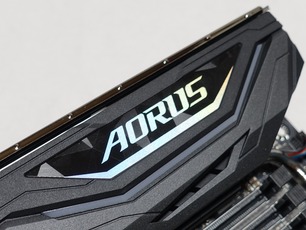 GIGABYTE X299 AORUS Gaming 7 review_07886