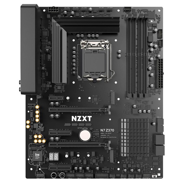 NZXT N7 Z370 (7)