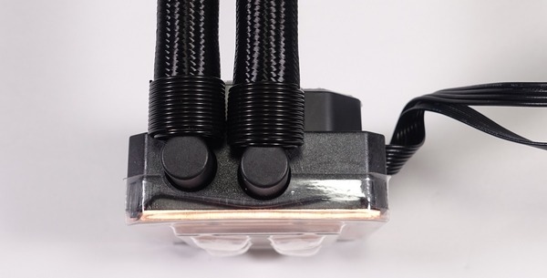 Corsair H110i review_06005