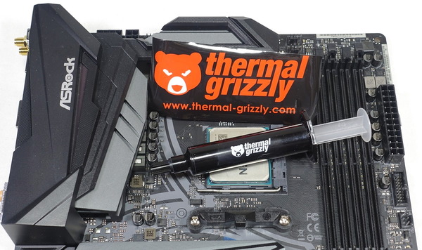 Ryzen 7 2700X OC review_05462