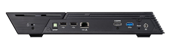ASUSTOR FLASHSTOR 12 Pro_rIO