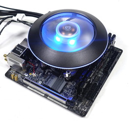 Cooler Master MasterAir G100M review_07419