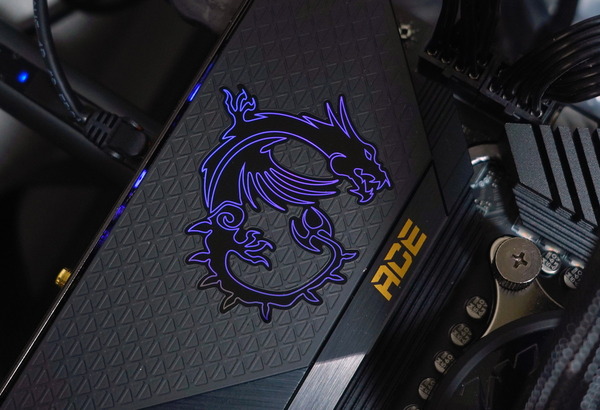 MSI MEG Z590 ACE review_02381_DxO