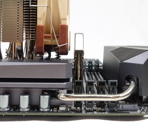 Noctua NH-U12S TR4-SP3 review_09990