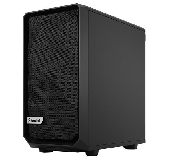 Fractal Design Meshify 2 Mini (1)