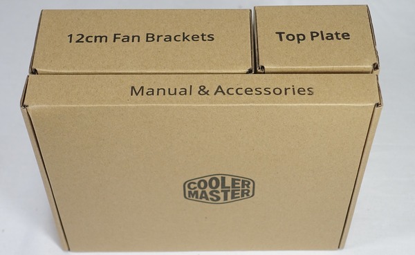CoolerMaster MasterAir Maker 8_05006