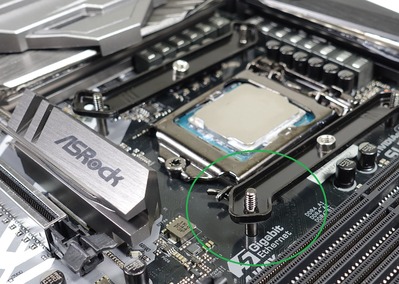 CRYORIG H7 QUAD LUMI review_08296