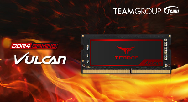T-FORCE VULCAN SO-DIMM (1)