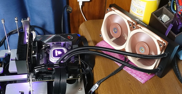 ASRock Z490 Phantom Gaming ITX/TB3 review_00228_DxO