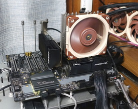 Intel Core i9 9980XE review_05243_DxO