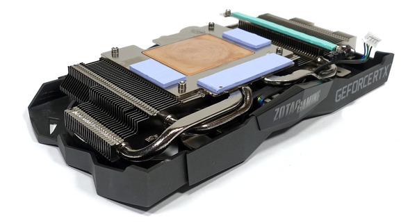 ZOTAC GAMING GeForce RTX 2070 SUPER MINI review_02628_DxO
