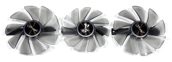 SAPPHIRE NITRO+ Radeon RX 5700 XT review_02607_DxO