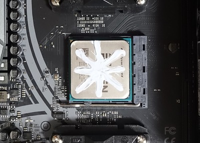 ASUS ROG CROSSHAIR VIII FORMULA review_05454