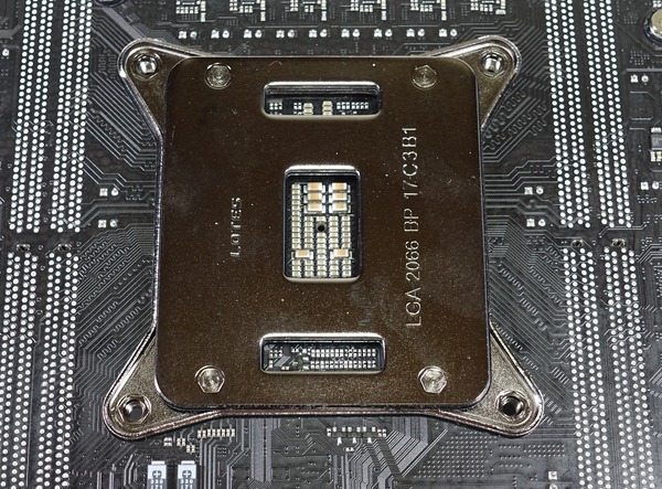 ASRock X299 OC Formula review_01159