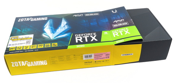 ZOTAC GAMING GeForce RTX 3090 AMP Extreme Holo review_05435_DxO
