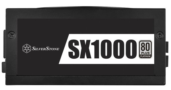 SilverStone SX1000 (5)
