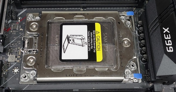 ASRock X399 Phantom Gaming 6 review_07763_DxO