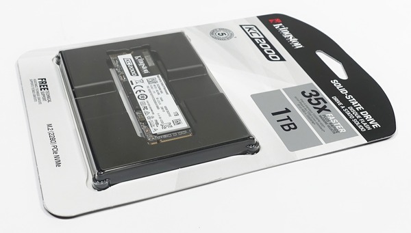 Kingston KC2000 1TB review_09512_DxO