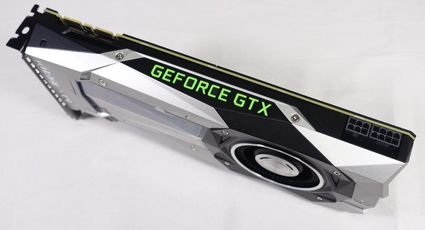 GTX 1080 Ti Founders Edition レビュー_05420