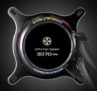 ASUS ROG RYUO_OLED_monitoring (2)