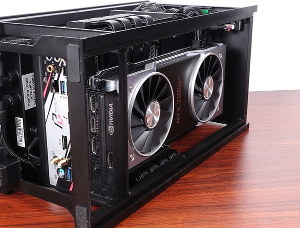 NZXT H1 review_07144_DxO