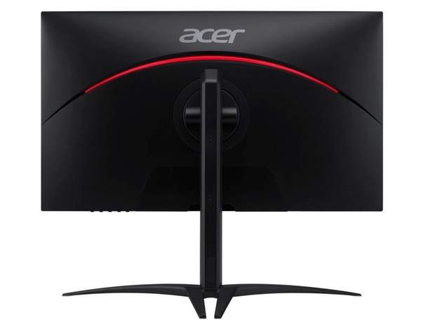 Acer Nitro XV275KP3biipruzx (2)