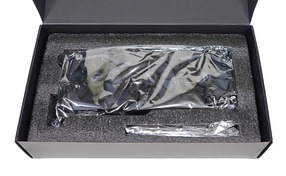 ASUS ROG-STRIX-RTX2070-O8G-GAMING review_05173_DxO