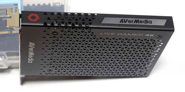 AVerMedia Live Gamer 4K review_07466_DxO