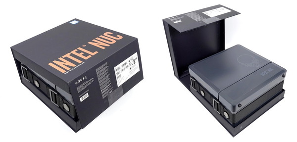 Intel NUC 9 Extreme Kit NUC9i9QNX review_02254_DxO-horz