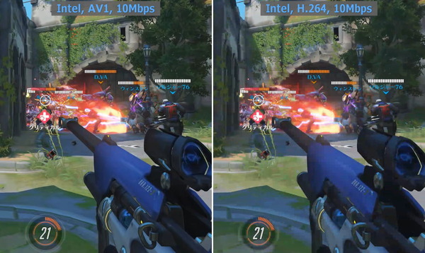 OW2_InQSV_2160p_AV1_9400Kbps_00000-horz