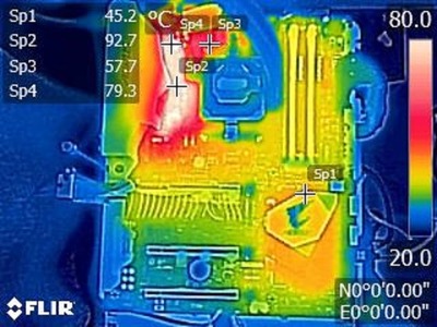 GA-AX370-Gaming 5_FLIR (1)